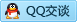 QQ在线咨询770790071